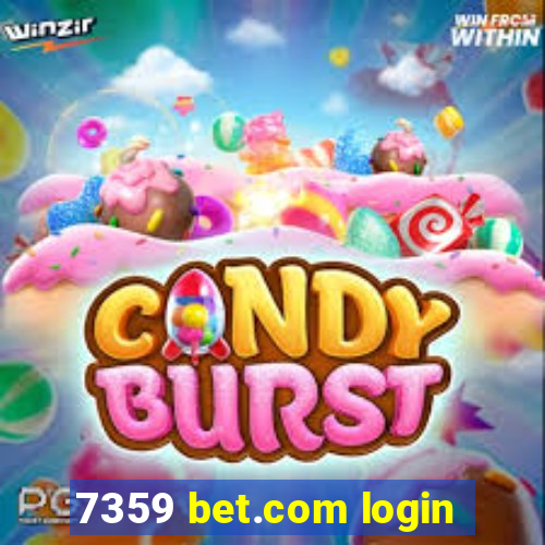 7359 bet.com login